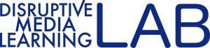 DMLL_Logo_Text_new_landscape_blue